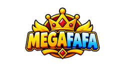cara masuk situs slot